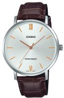 Casio MTP-VT01L-7B2