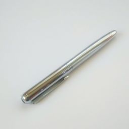 металлические ручки в тольятти