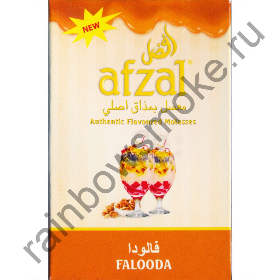 Afzal 1 кг - Falooda (Фалуда)