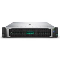 Сервер HPE ProLiant DL380 Gen10 826566-B21