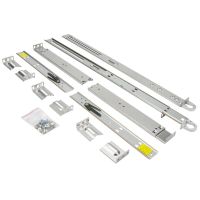 Рельсы Supermicro Linear Friction Rail, CSE-PT52L