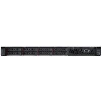 Lenovo ThinkSystem SR630 7X02A042EA