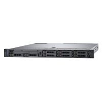 Сервер Dell PowerEdge R640 2.5" Rack 1U, 210-AKWU-1