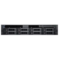 Сервер Dell PowerEdge R540 3.5" Rack 2U, R540-6949-01