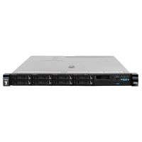 Сервер Lenovo x3550 M5 2.5" Rack 1U, 8869EUG