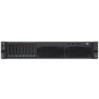 Lenovo ThinkSystem SR650 7X06A044EA