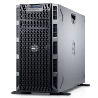 Сервер Dell PowerEdge T630 3.5" Tower 5U, 210-ACWJ-11