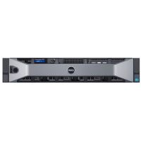 Сервер Dell PowerEdge R730XD 3.5" Rack 2U, 210-ADBC-80