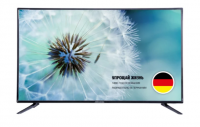 Телевизор Schaub Lorenz SLT43N6500 43" (2019)