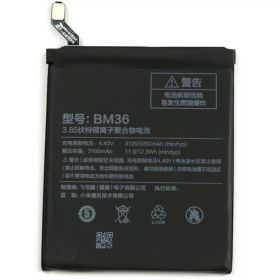 Аккумулятор для телефона Xiaomi Mi5s BM36