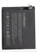 Аккумулятор ZTE Nubia Z11 NX531J (Li3829T44P6h806435) Оригинал
