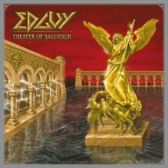 EDGUY “Theater Of Salvation” 1999/2019 [2CD]