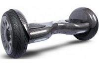 Гироскутер Smart Balance Wheel Premium 10.5 Карбон