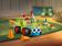 Конструктор Lari Toy 4 Вуди на машине 11316 (10766) 75 дет