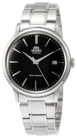 Orient A-AC0006B10B
