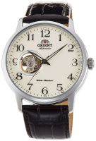 Orient A-AG0010S10B