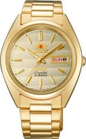 Orient AB0000BC
