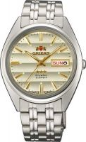 Orient AB0000DC