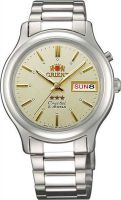 Orient AB05006W