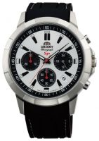 Orient KV00008W