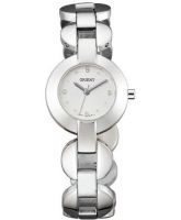 Orient QB2R002W