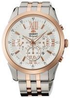 Orient TW04001W