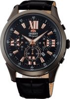 Orient TW04005B