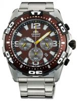 Orient TW05002T