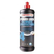Menzerna Power Lock Ultimate Protection полимерное защитное покрытие, 1л.