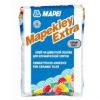 Mapei Mapekley Extra Цементный Клей для Керамической Плитки 25кг