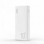 Портативный аккумулятор EZRA PB14 (10000mAh)