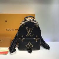 Рюкзак Louis Vuitton Palmspring
