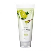 Гель для душа It's Skin The Fresh Mojito Body Wash