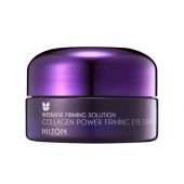 Коллагеновый крем для глаз Mizon Collagen Power Firming Eye Cream 25ml