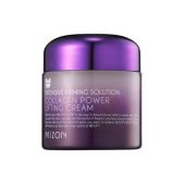 Крем для лица Mizon Collagen Power Lifting Cream