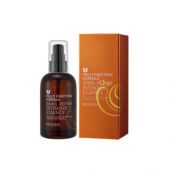 Эссенция для лица с улиточным муцином Mizon Snail Repair Intensive Essence