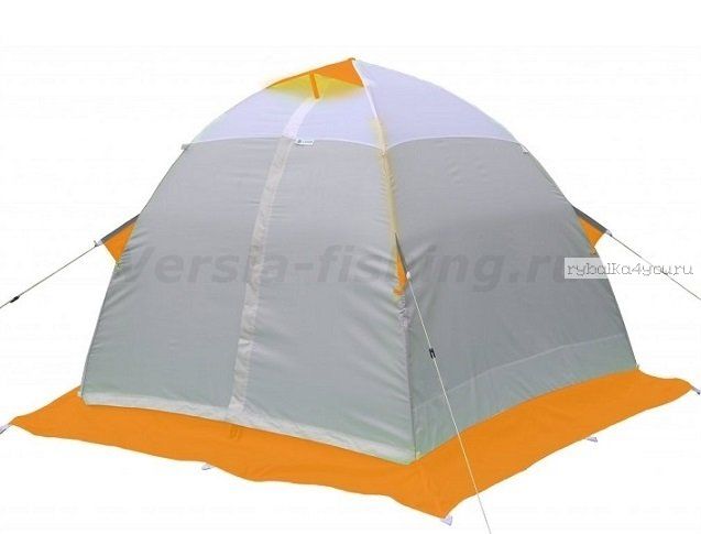 Теплообменник для палатки Кузьма: информация, преимущества, особенности