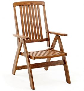 Кресло Zara