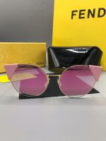 Fendi очки 52658