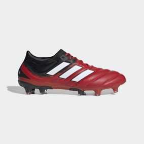 БУТСЫ ADIDAS COPA 20.1 FG