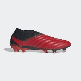 БУТСЫ ADIDAS COPA 20+ FG