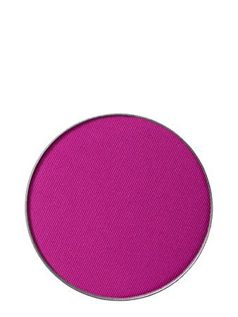 Make-Up Atelier Paris Pastel Refill PL15 Тени для век пастель компактные №15 розово-фиолетовый, запаска