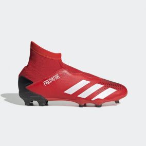 ДЕТСКИЕ БУТСЫ ADIDAS PREDATOR 20.3 FG
