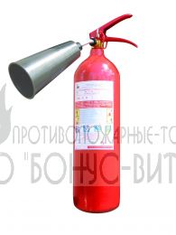пожарное оборудование для дачи. Смотреть фото пожарное оборудование для дачи. Смотреть картинку пожарное оборудование для дачи. Картинка про пожарное оборудование для дачи. Фото пожарное оборудование для дачи