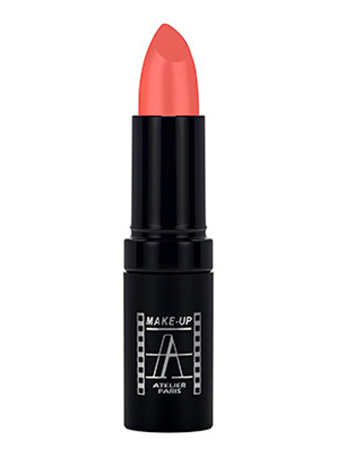 Make-Up Atelier Paris Cristal Lipstick B20 Помада "Кристалл" свежесть