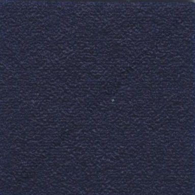Краска пластизолевая для нейлона 905 Navy Blue (3,8 л.)
