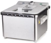 Фритюрница Steba DF 200