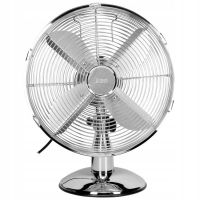 Вентилятор AEG VL 5526 М inox 30cm