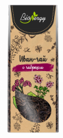 Иван-чай с чабрецом, Bionergy, 50г