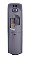 Пурифайер Vatten OV401JKDG + Brita